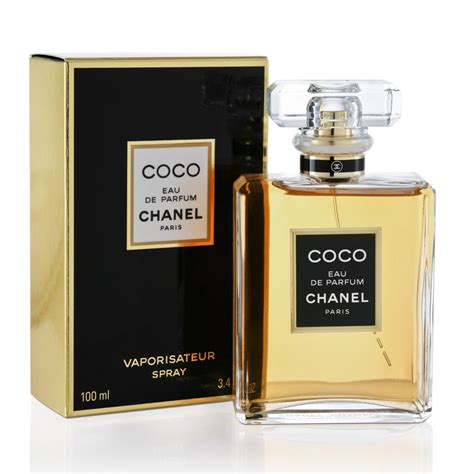 coco chanel eau de parfum 35 ml|coco chanel perfume for male.